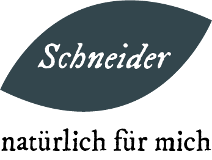 (c) Saunabedarf-schneider.de